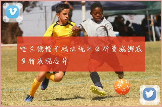 哈兰德帽子戏法统计分析曼城挪威多特表现各异