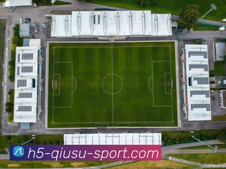 球速体育全站App