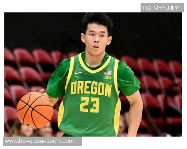 林葳只需一场比赛找回投篮感觉自信心将随之爆发