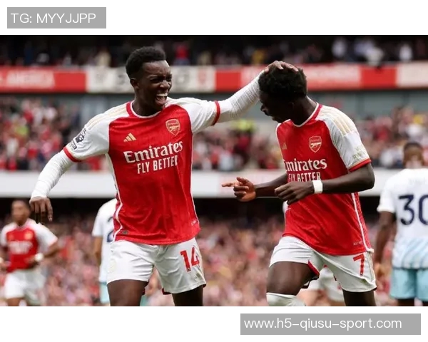 枪手旧将林帕称廷伯攻防均衡将助萨卡提升表现