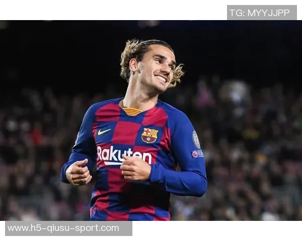 格列兹曼荣膺西甲历史第11位200球先生成为第6位外籍球员达成此壮举