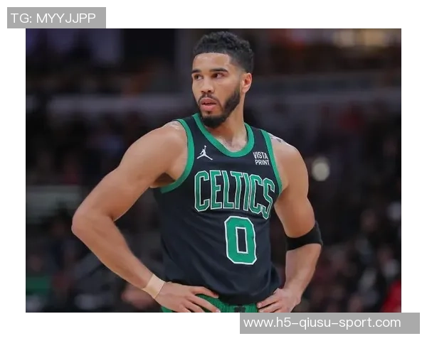 塔图姆表达对家乡与波士顿的双重骄傲与热爱之情